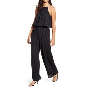 EUC - Urban K Romper